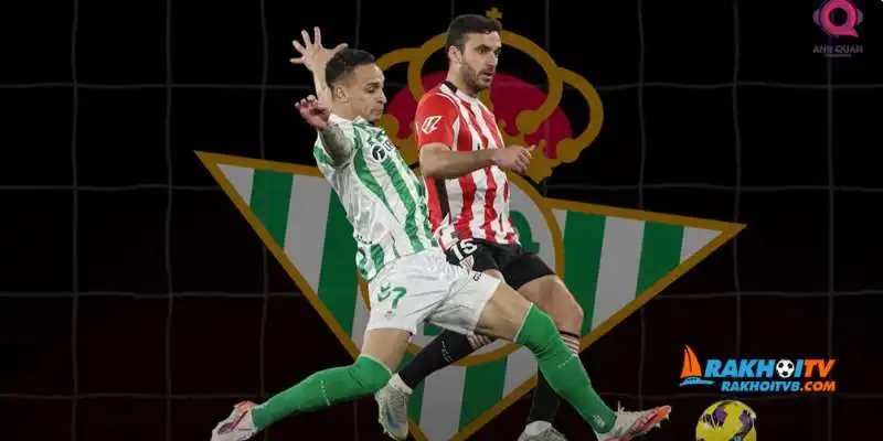 Điểm tin bóng đá 27/5: CK C3 Chelsea-Betis, MU, V-League nóng