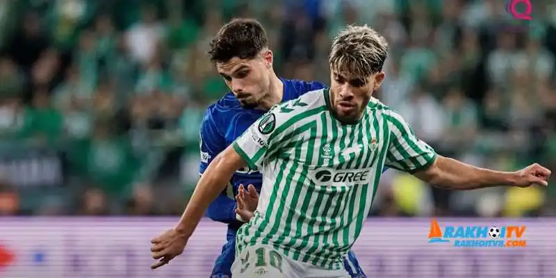 Điểm tin bóng đá 28/5: Chelsea lịch sử vô địch C3, MU và V-League có gì?